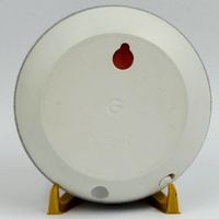 Google Nest Home Mini 2nd Generation Smart Speaker Chalk Model H2C