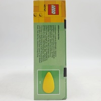 LEGO 40747 Daffodils Botanical Collection Flower Building Set