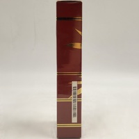 Yves Saint Laurent Opium Eau de Toilette Spray 50ml for Women