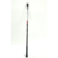 Fujikura Speeder NX Red 60 Stiff Flex Golf Shaft Std Length