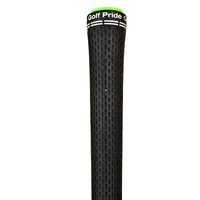 True Temper XP 90 R300 Steel Golf Shaft Regular Flex with Adapter