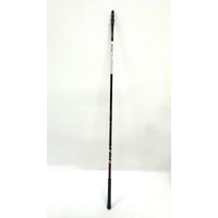 Fujikura Ventus TR Red 5-R TaylorMade Adapter Golf Shaft