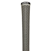 Project X HZRDUS Smoke RDX Red 6.0 50g Golf Shaft Stiff Flex Mid Spin
