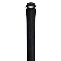 Project X HZRDUS CB 5.0 50g Driver Shaft Regular Flex Adapter