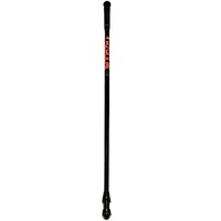 Project X HZRDUS CB 5.0 50g Golf Shaft Titleist Adapter Mid Spin