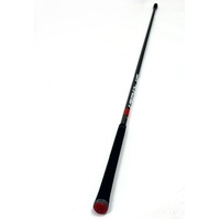 Project X HZRDUS Silver 60 Regular 3FW Golf Shaft Paradym X Adapter