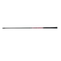KBS PGI Players Graphite Iron 85 S Stiff Flex Golf Shaft