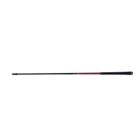 KBS PGI 75 R 3H STD Graphite Iron Hybrid Shaft Regular Flex 75g