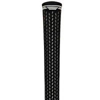 UST Mamiya Helium SF3 Driver Shaft Graphite Black Regular Flex with Adapter