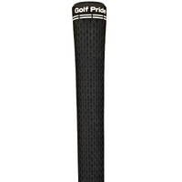 Mitsubishi Chemical MMT Speedmesh HY 40 R3 Hybrid Golf Shaft 39 Inch