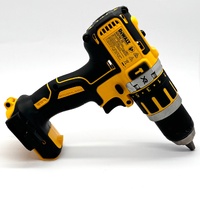 DeWALT DCD795-XE 18V XP Cordless Brushless Hammer Drill Driver Skin Only