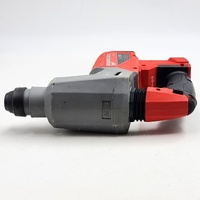 Milwaukee M18 FH FUEL 18V 26mm SDS Plus Rotary Hammer Drill