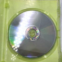 Call of Duty Modern Warfare 3 MW3 Steelbook Edition Xbox 360 Complete PAL