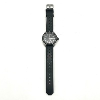 TAG Heuer Formula 1 WAZ1110 Mens Swiss Quartz Black Watch 41mm
