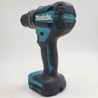 Makita DHP485 18V LXT Brushless Hammer Drill Driver Skin Only Cordless 13mm