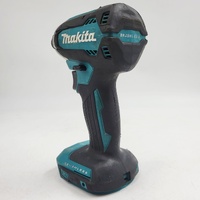 Makita DTD153 18V LXT Brushless Cordless Impact Driver Skin Only 1/4" Hex Tool Only