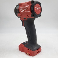 Milwaukee M18 FIW2P12 18V 1/2" Compact Impact Wrench Skin Only Brushless