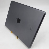 Apple iPad 9th Gen 64GB WiFi 10.2" Space Grey Tablet