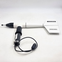 R.M. Young 05106-5 Marine Wind Monitor Sensor Anemometer & Wind Vane