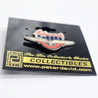 Indianapolis 500 Centennial Era May 24 2009 Collector Lapel Pin Indy
