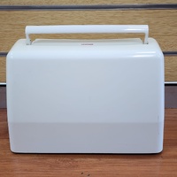 Janome MW3018LE My Excel 18W Limited Edition Sewing Machine