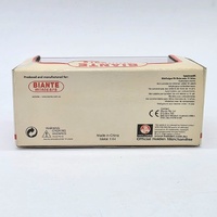 Biante Holden LX Torana A9X #25 Brock 1977 Bathurst 1:64 Car B642302D