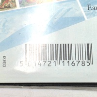 Royal Mail Definitive Stamps Machin Presentation Pack Mint Europe & Worldwide