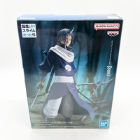 Bandai Namco Souei Figure That Time I Got Reincarnated as a Slime Banpresto