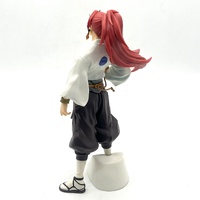 Bandai Namco Hiiro Figure Scarlet Bonds That Time I Got Reincarnated Slime