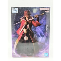 Banpresto That Time I Got Reincarnated As A Slime Benimaru Collectible Figure