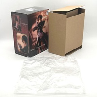 Bandai Banpresto The Black Progenitor Diablo Collectable Figure Slime Anime