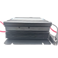 Projecta IM600 600W 12V to 240V Modified Sine Wave Inverter