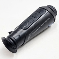 DALI S253 25mm 384x288 Thermal Imaging Night Vision Monocular