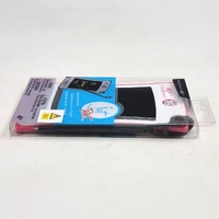 Boogie Board Jot Pocket 4.5in LCD Writing Tablet Pink JF0420002