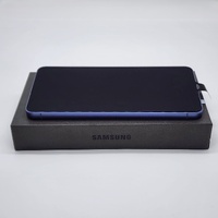 Samsung Galaxy S26 256GB Cobalt Violet 5G SM-S942B 6.3 Inch Mobile Phone