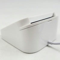 Square SPC1-01 Contactless & Chip EFTPOS Card Reader with S7 Charging Dock
