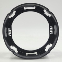 Profoto OCF Grid & Gel Holder Replacement Piece & Carry Case