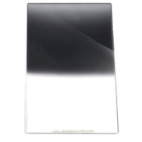 Singh-Ray Daryl Benson ND-2 ND-3 ND-4 Graduated Filter Set 3pc