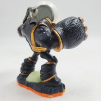 Skylanders Giants Eye-Brawl Giant Figure Undead Activision