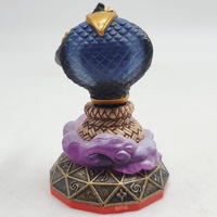 Skylanders Trap Team Cobra Cadabra Figure Magic Element Activision