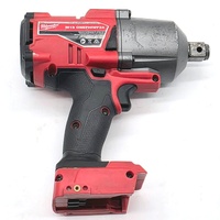 Milwaukee M18 ONEFHIWF34 18V Fuel ONE-KEY 3/4 Inch High Torque Impact Wrench