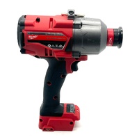 Milwaukee M18ONEFHIWH716 18V FUEL ONE KEY 7/16 High Torque Impact Wrench