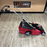 Ozito PXCLMK-018 36V 36cm Cordless Lawn Mower Skin Only