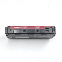Full Boar FBJS-800 800A 12V Jump Starter Power Bank 5L Petrol 3L Diesel