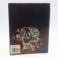 Holley Carburetors and Manifolds HPBooks 339 Mike Urich Bill Fisher