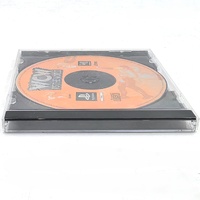 WCW vs. The World Sony PlayStation 1 PS1 PAL Wrestling Game