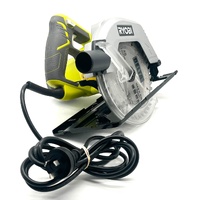 Ryobi RCS1600 1600W 185mm Corded Circular Saw