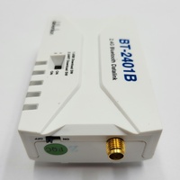 Walkera Devention BT-2401B 2.4GHz Bluetooth Datalink Ground Station