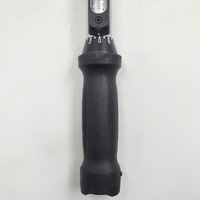 Unbranded 1/2in Drive 30-150 ft-lb Dual Scale Ratchet Torque Wrench