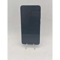 Samsung Galaxy S25 256GB SM-S931B 5G Android 15 6.2 Inch AMOLED Phone Black
